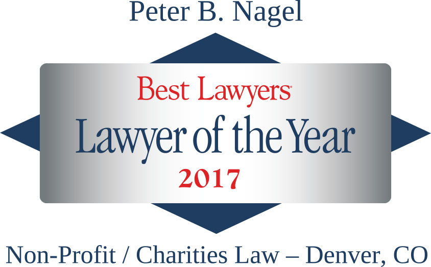 best lawyers loty 2017 logo